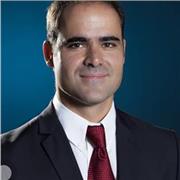 Profesor certificado de chino. 100% aprobados!